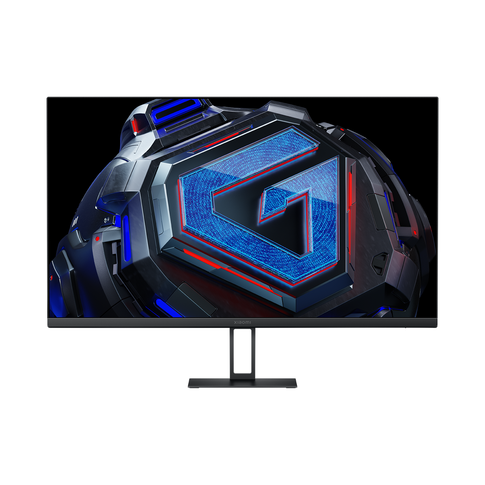 2K 게이밍 모니터 G27Qi 상품 사진
