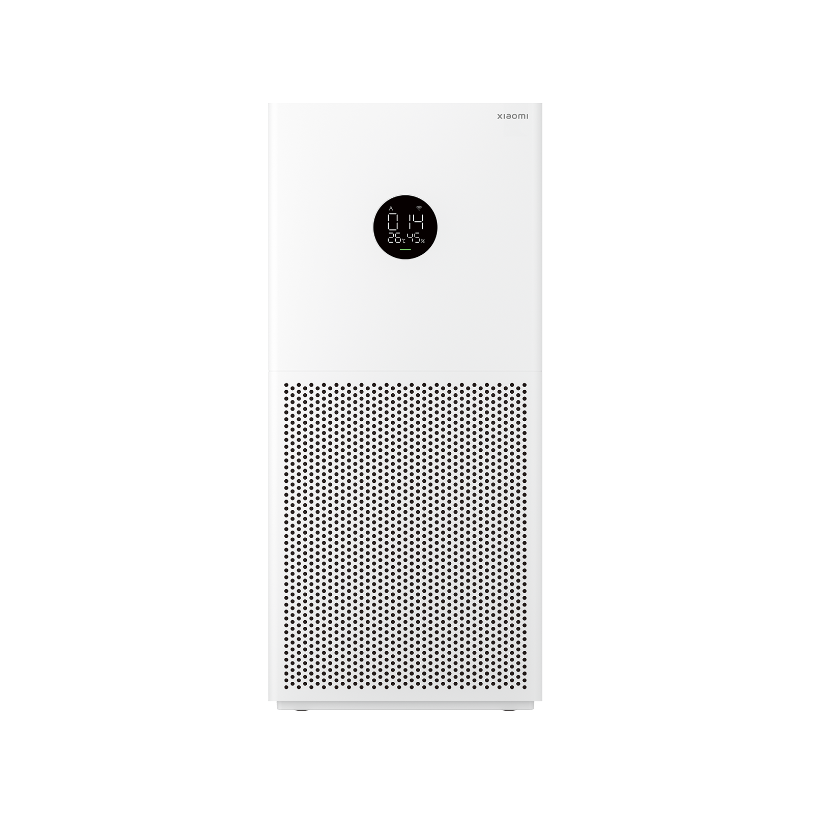 공기청정기 4 라이트 상품 사진