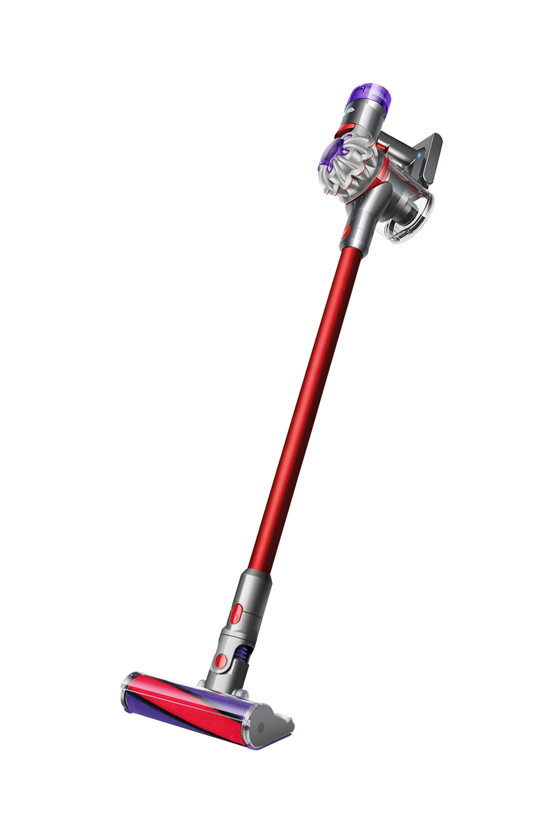 V8 상품 사진